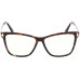 TOM FORD FT6097B 052